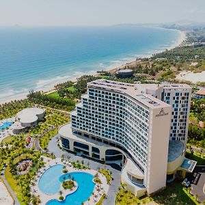 Aquamarine Cam Ranh - By Swandor